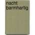 Nacht barmhartig