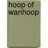 Hoop of wanhoop door René Steenbergen