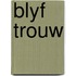 Blyf trouw