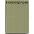 Kloostergangen