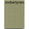 Norbertynen by Ton Baeten