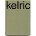 Kelric