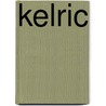 Kelric by Kol