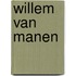 Willem van manen