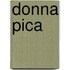 Donna pica