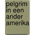 Pelgrim in een ander amerika