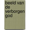Beeld van de verborgen god door Franken Duparc