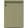 Elsinochroom a door Hackeng