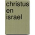Christus en israel