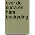Over de surra en hare bestryding