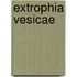 Extrophia vesicae