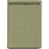 Synoviosarcoma