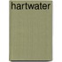 Hartwater