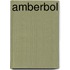 Amberbol