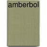 Amberbol door Tilgenkamp