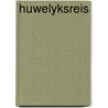 Huwelyksreis door Faldbakken