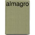 Almagro