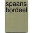 Spaans bordeel