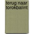 Terug naar torokbalint