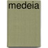 Medeia