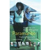 Paramaribo