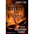 De wreker van Floris V