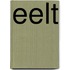 Eelt