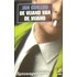 De vijand van de vijand