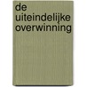 De uiteindelijke overwinning door J. Guillou