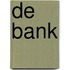 De bank