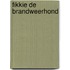 Fikkie de Brandweerhond