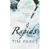 Rapids door W.J. Looyen