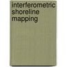 Interferometric Shoreline mapping by Unknown