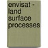 Envisat - Land surface processes