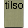 TILSO by Unknown