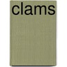 CLAMS by Unknown