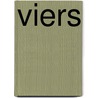 Viers door Onbekend