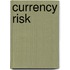 Currency risk