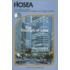 Hosea