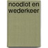 Noodlot en wederkeer