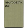 Neuropathic pain door P. Dellemijn