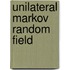 Unilateral markov random field