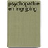 Psychopathie en ingrijping