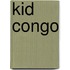 Kid Congo