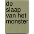 De slaap van het monster