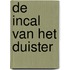 De incal van het duister