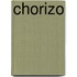 Chorizo