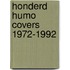 Honderd humo covers 1972-1992