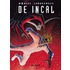 Incal Compleet