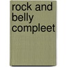 Rock and belly compleet by Windig 